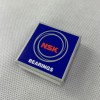 NSK Bearing