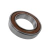 Front Wheel NSK Bearing