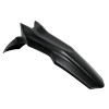 black front fender for sur ron ultra bee 4