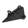 black frame support bracket protector sur ron ultra bee bottom view