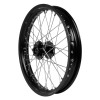 mto 18 inch rear wheel disc side