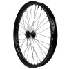 mto 21 inch front wheel disc side