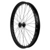 mto 21 inch front wheel side