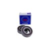 mto racing swingarm bearings packshot