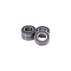 mto racing swingarm bearings zoom