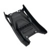 oem skid plate for sur ron ultra bee