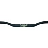 Protaper Contour MX Handlebar - Center