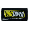 Protaper Contour MX Handlebar - Foam Pad