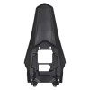 rear seat fender sur ron ultra bee bottom view