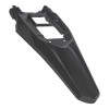 rear seat fender sur ron ultra bee left side