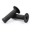 S3 Enduro MX Grips Black