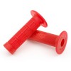 s3 enduro mx grips red