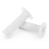 s3 enduro mx grips white