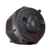 sotion motor 32kw sur ron ultra bee