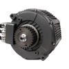 sotion motor rotor 32kw sur ron ultra bee