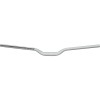 Guidon Spank Spoon Rise 40mm Argent