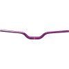 Cintre Spank Spoon Rise 60mm Violet