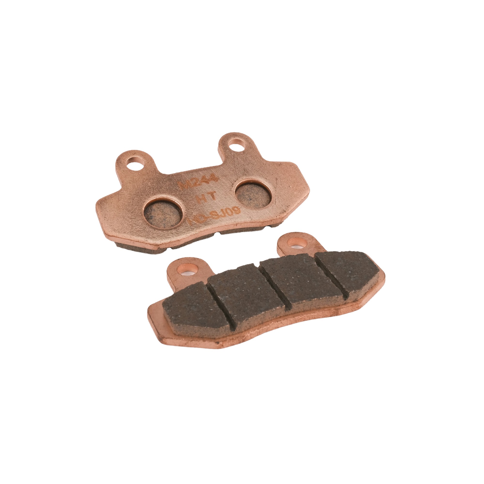 Brake Pads Sur Ron Ultra Bee