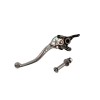 sur ron ultra bee right brake levers