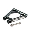 performance rear suspension triangle for sur ron light bee