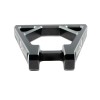 performance rear suspension triangle for sur ron light bee