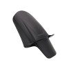 Sur Ron Rear Wheel Fender Mudguard