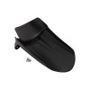 Sur Ron Rear Wheel Fender Mudguard - Bottow View