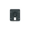 talaria sting battery baseplate