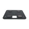 talaria sting battery baseplate back