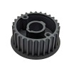 ultra bee primary drive belt pulley