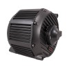 ultra bee sotion motor 32kw