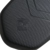 ultra thin seat cushion sur ron ultra bee top view